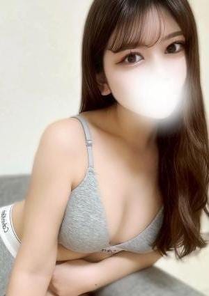 アコ