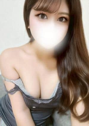 アコ