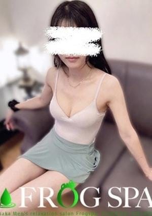 石田 ゆな