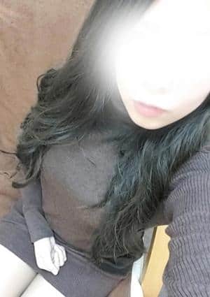 みやび