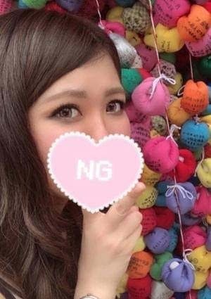 みやび