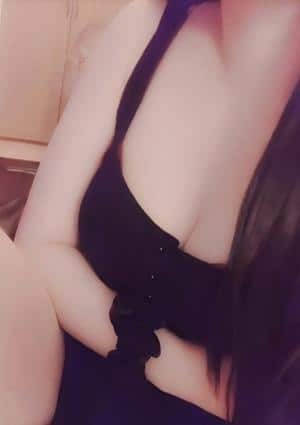 愛野 ゆま
