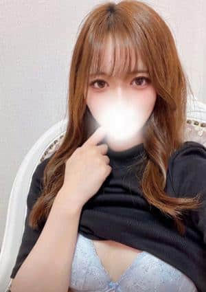 松戸メンズエステ STELLA（ステラ） セラピスト せな