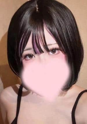 白雪ひめの