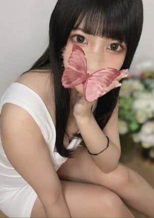 なゆ