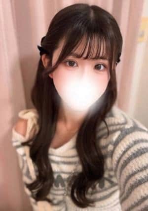 白川ひなの
