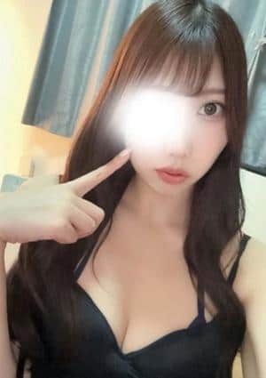 城之内まふゆ
