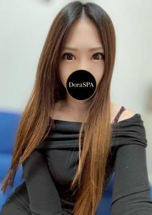 DoraSPA セラピスト 水樹れいな