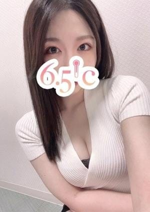 6.5C° ロクドゴブ セラピスト 雪代ましろ