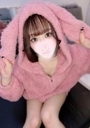 Aroma ShouShou セラピスト ୨୧美木ナギサ୨୧