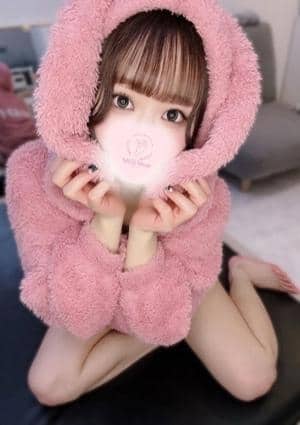 ୨୧美木ナギサ୨୧