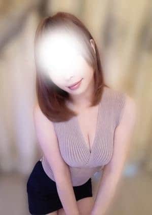 西野 れいな