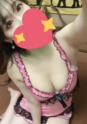 さくら