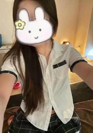 ユナ