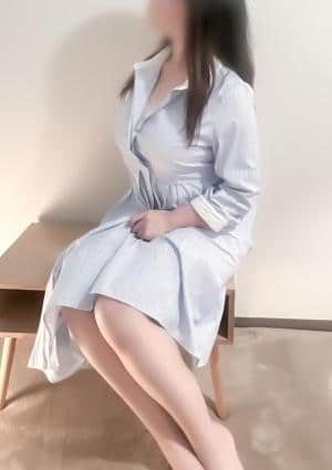 愛梨（あいり）
