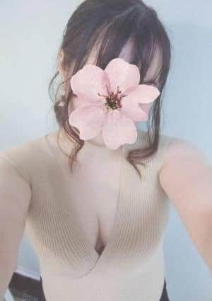 SPAシルビア セラピスト あい