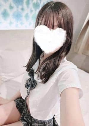 広瀬　あお