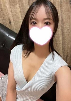 上原　らん