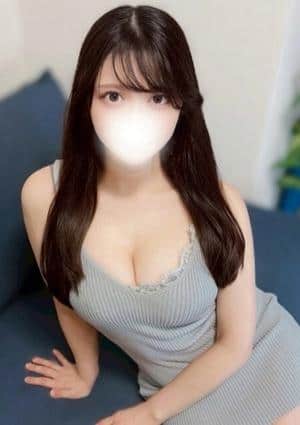 錦糸町メンズエステ ペントハウス セラピスト 芹沢ゆい