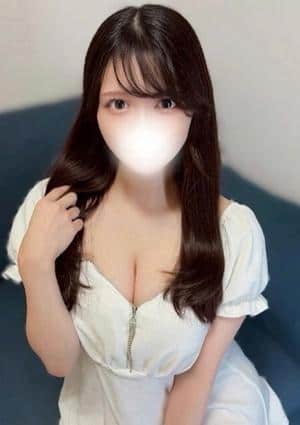 芹沢ゆい