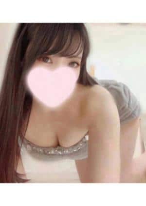 あやか