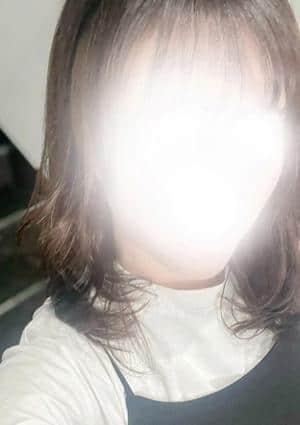 Shiny ～シャイニー～ セラピスト 結李（ゆいり）