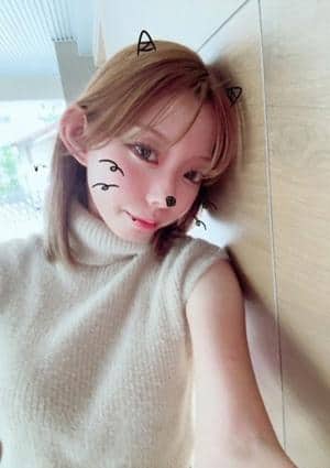 東條 美嘉