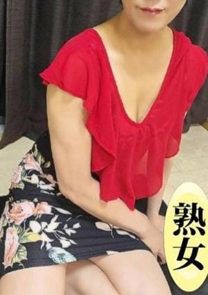ミセスの館 セラピスト 清水きよみ