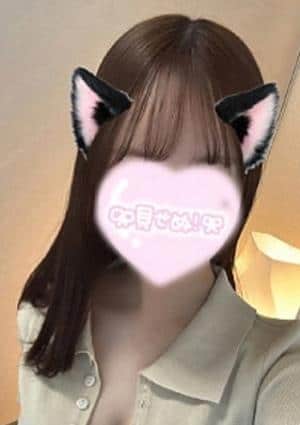 Luana spa セラピスト ミク