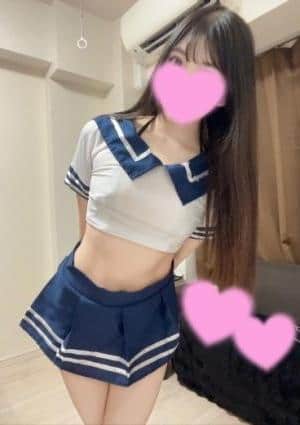SS級なのか