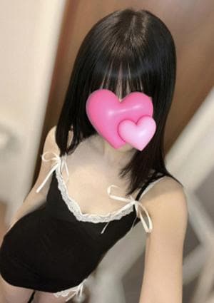 ゆうこ