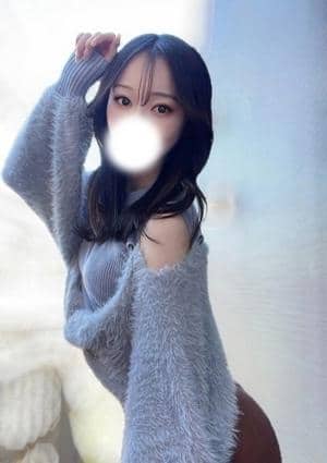 綱島メンズエステ 姫のエステ セラピスト ゆずは