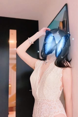 LaMer（ラメール）浦安 セラピスト 水嶋はな 43歳