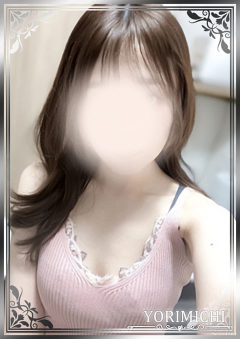 scrape_url:https://kichijoji-igokochi.com/optImg/1000295/item/10032325/11156225_640_0.jpg
