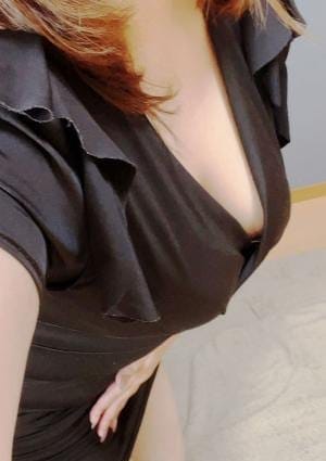 ゆりかご 高崎 セラピスト かえで