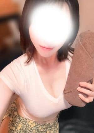 大人の隠れ家 セラピスト 芹沢ももえ