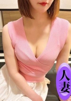美魔女エステ セラピスト 小泉しいか