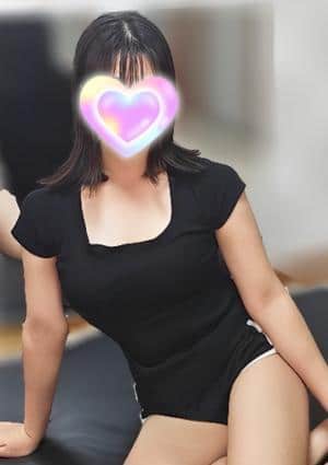 SPA SPAスパスパ水戸 セラピスト 篠宮　りお