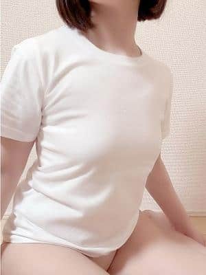 透明感96％神戸店 セラピスト ゆうこ
