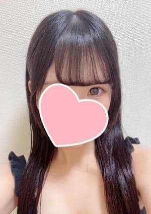 AMAZE（アメイズ） セラピスト うらら