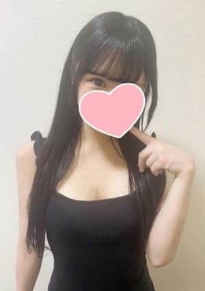 うらら