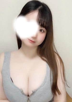 A5spa セラピスト 板倉ろあ