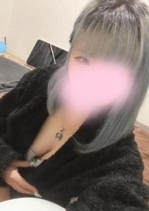 AROMA COCO セラピスト るりあ完全業界未経験