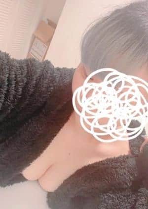 るりあ完全業界未経験