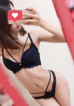 もか