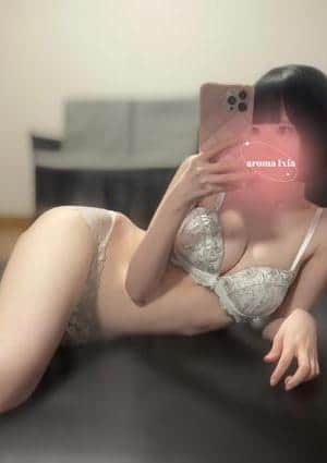 柏木るい