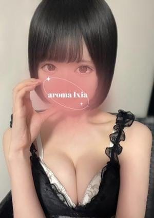柏木るい