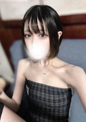 あすか