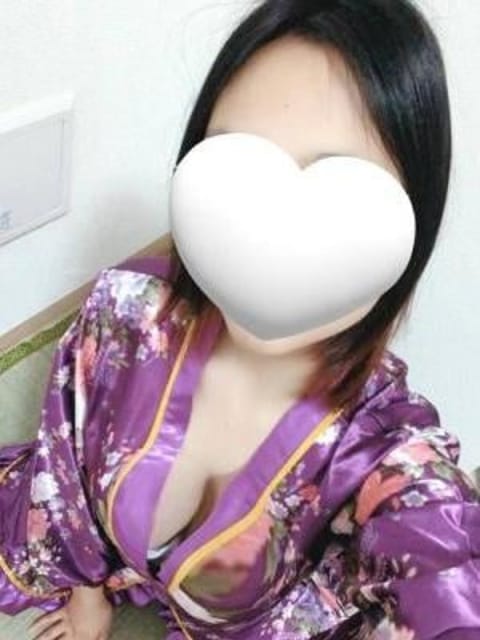 百花繚乱 セラピスト 翠蓮(すいれん) 21歳