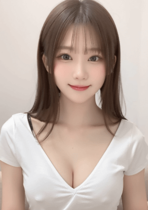 ジェントル・ブルーム セラピスト かな